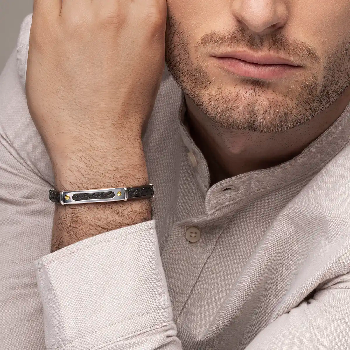 Bracelet DAMIAN