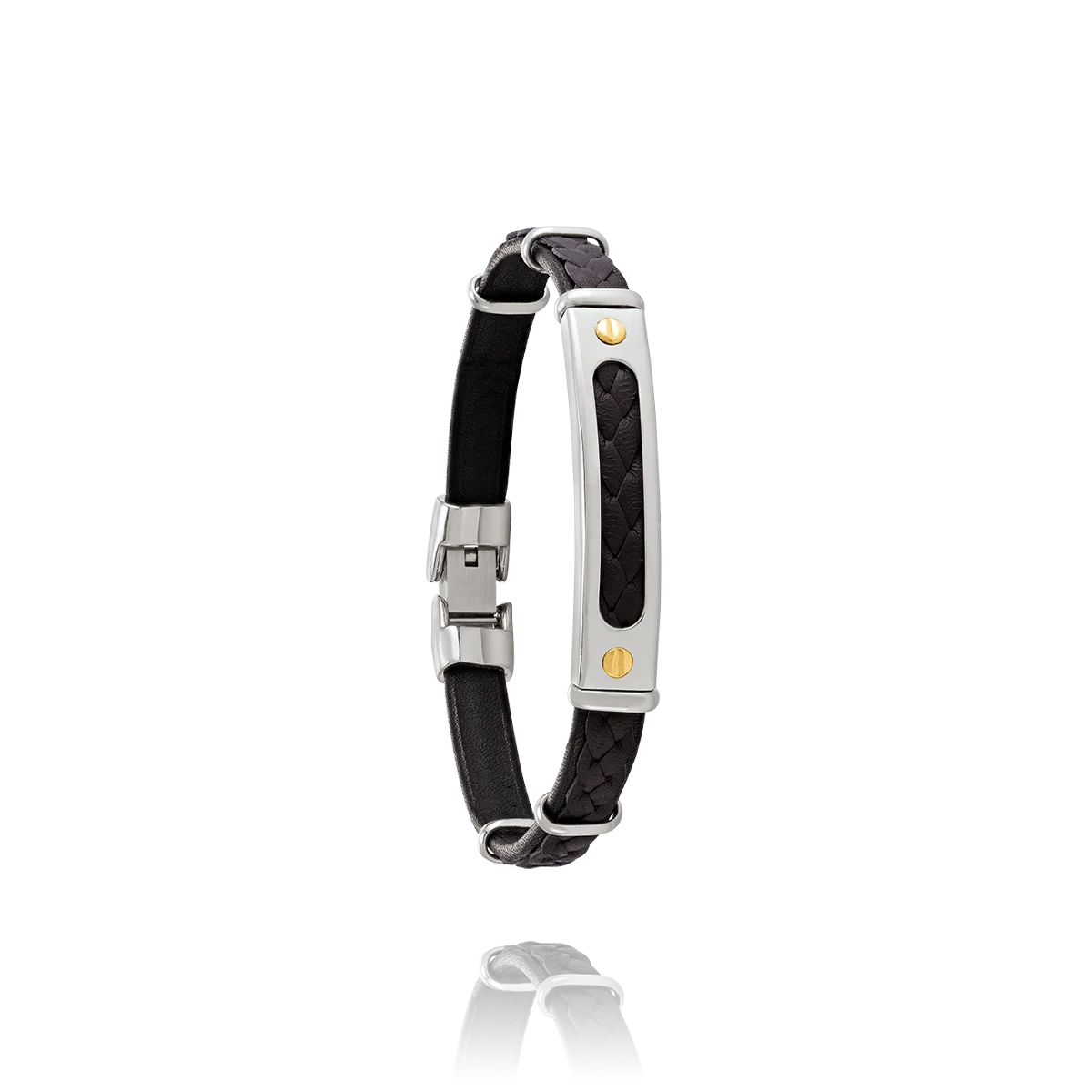 Bracelet DAMIAN