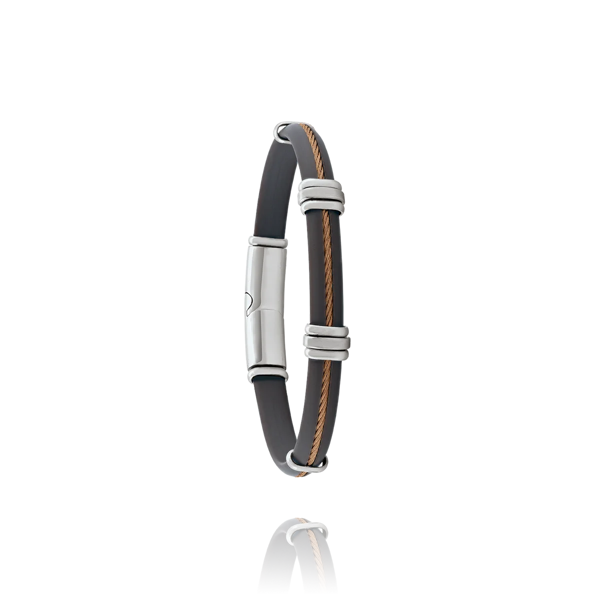 Bracelet FARO