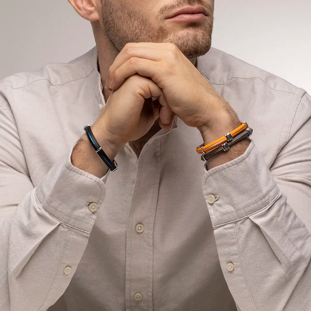 Bracelet FARO