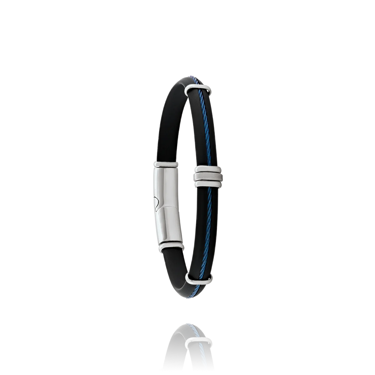 Bracelet FARO