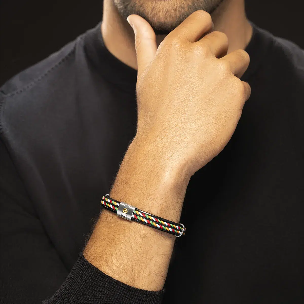 Bracelet RAFAEL