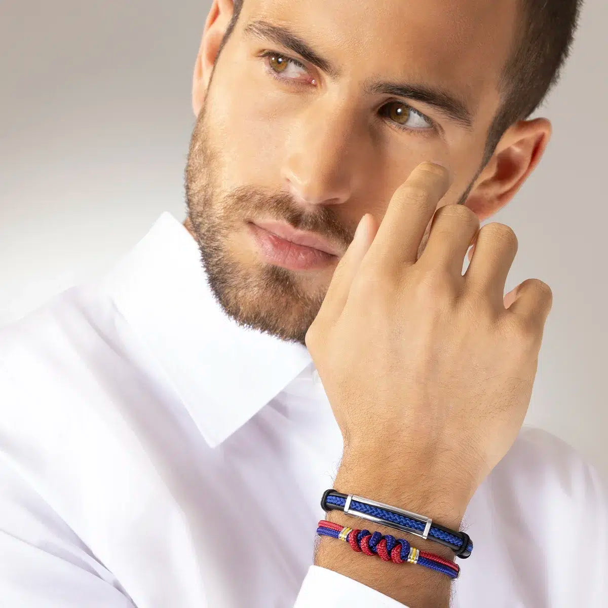 Bracelet SOHAN