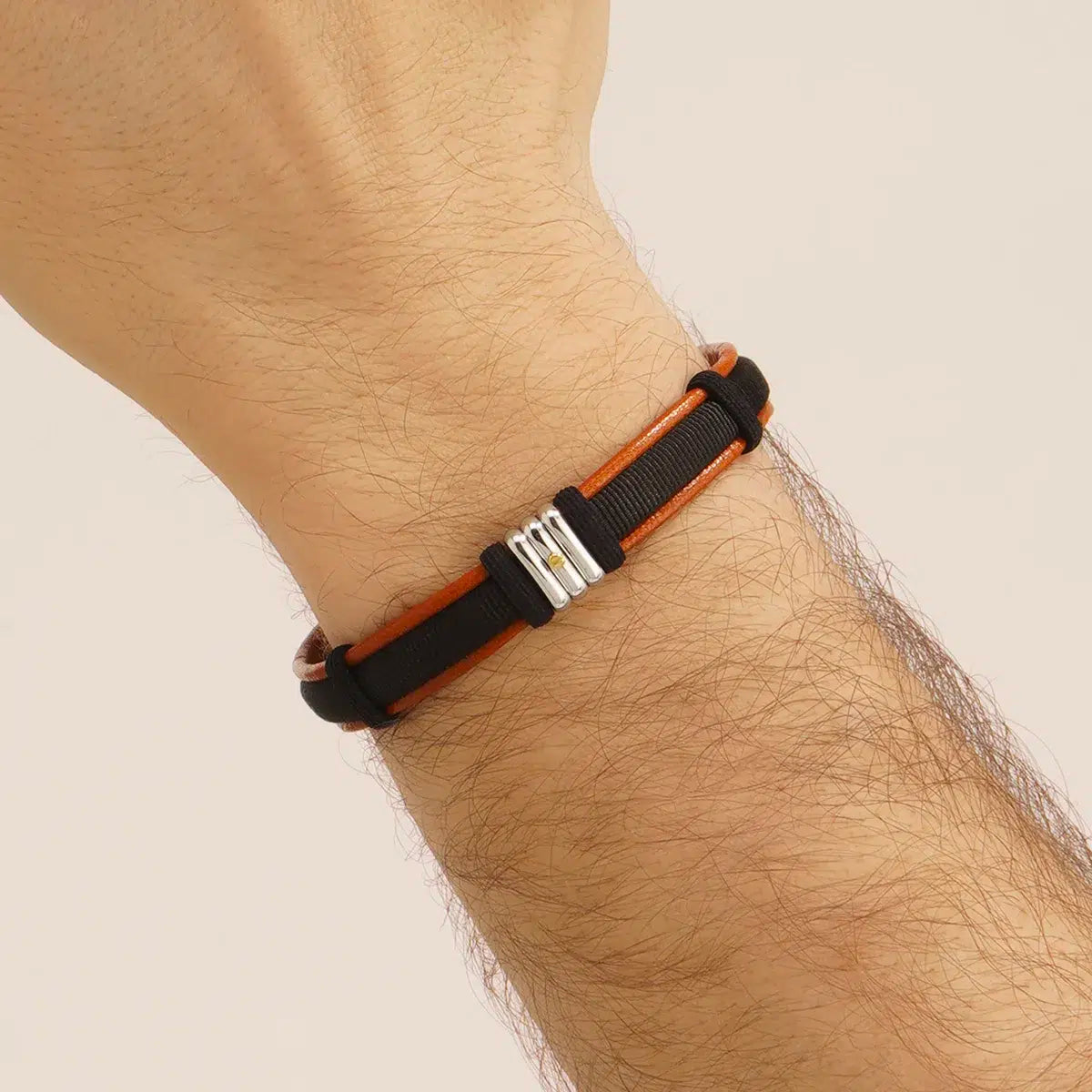 Bracelet ORSO