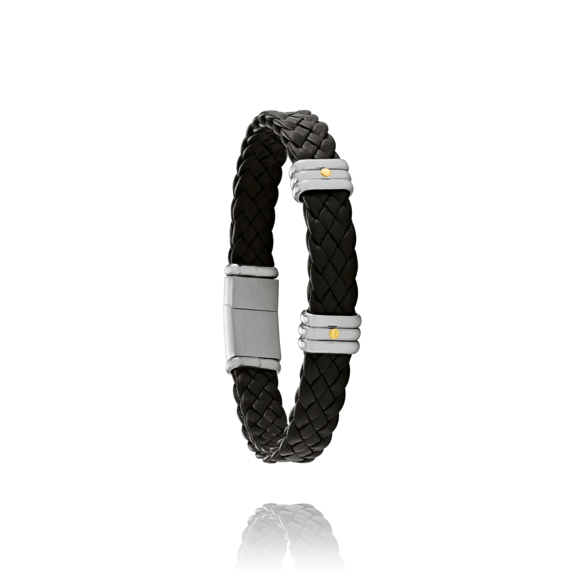 Bracelet EZIO