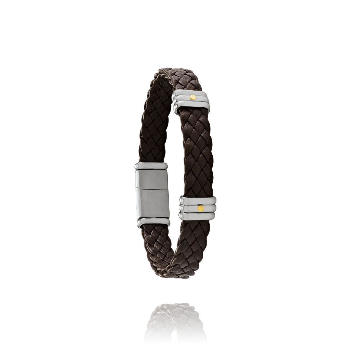Bracelet EZIO