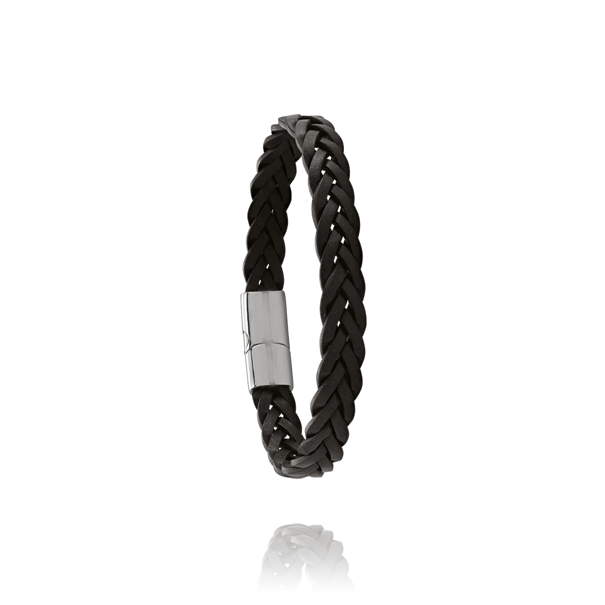 Bracelet NATHO