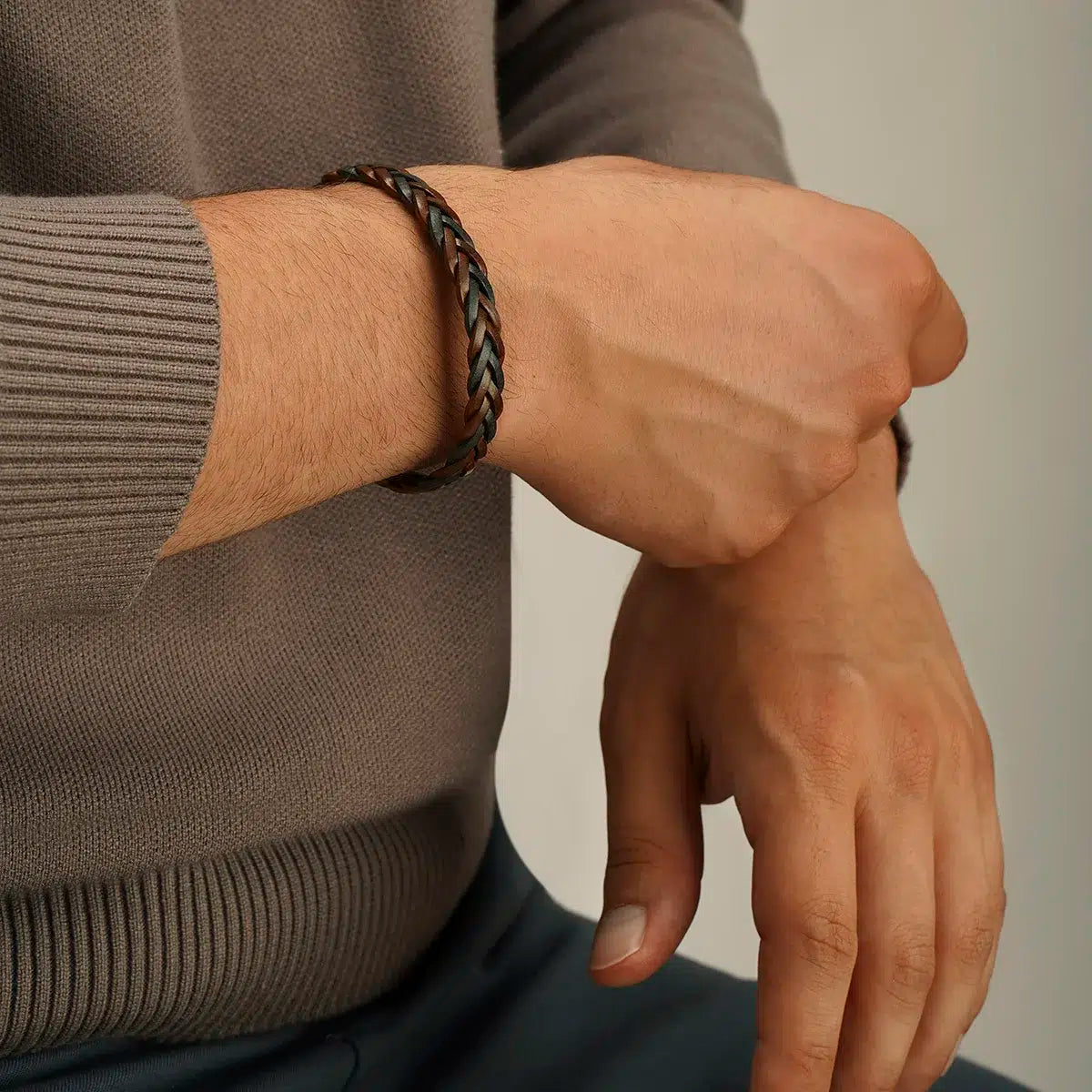 Bracelet NATHO