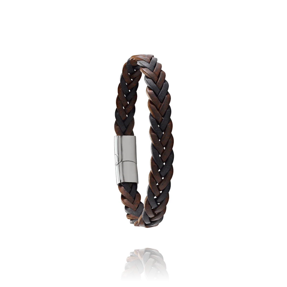 Bracelet NATHO