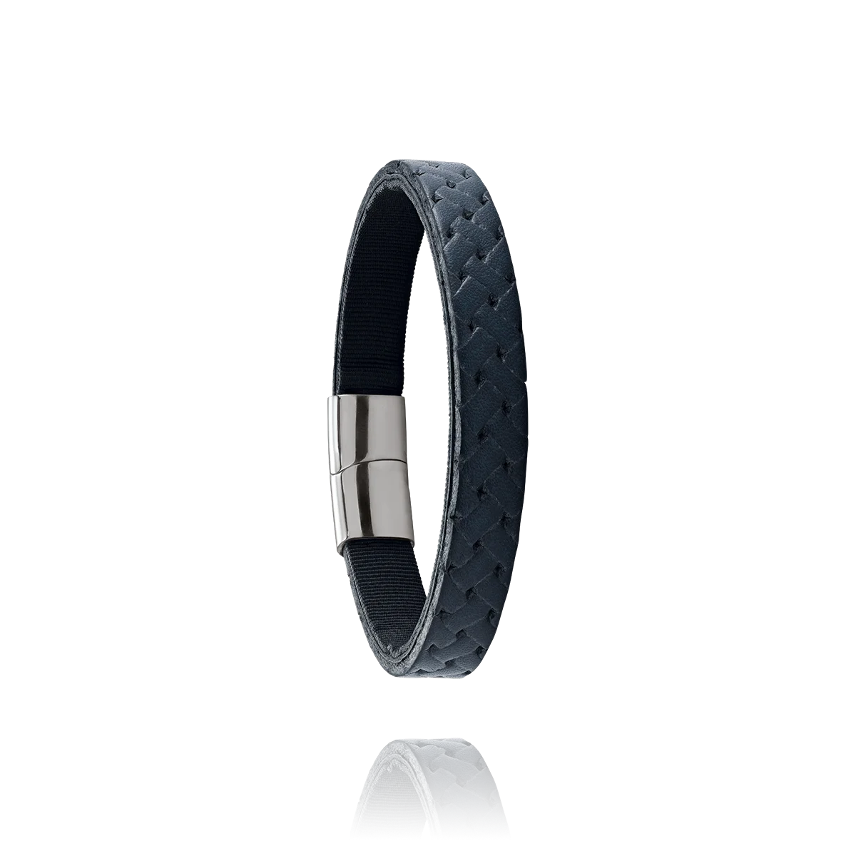 Bracelet NOA