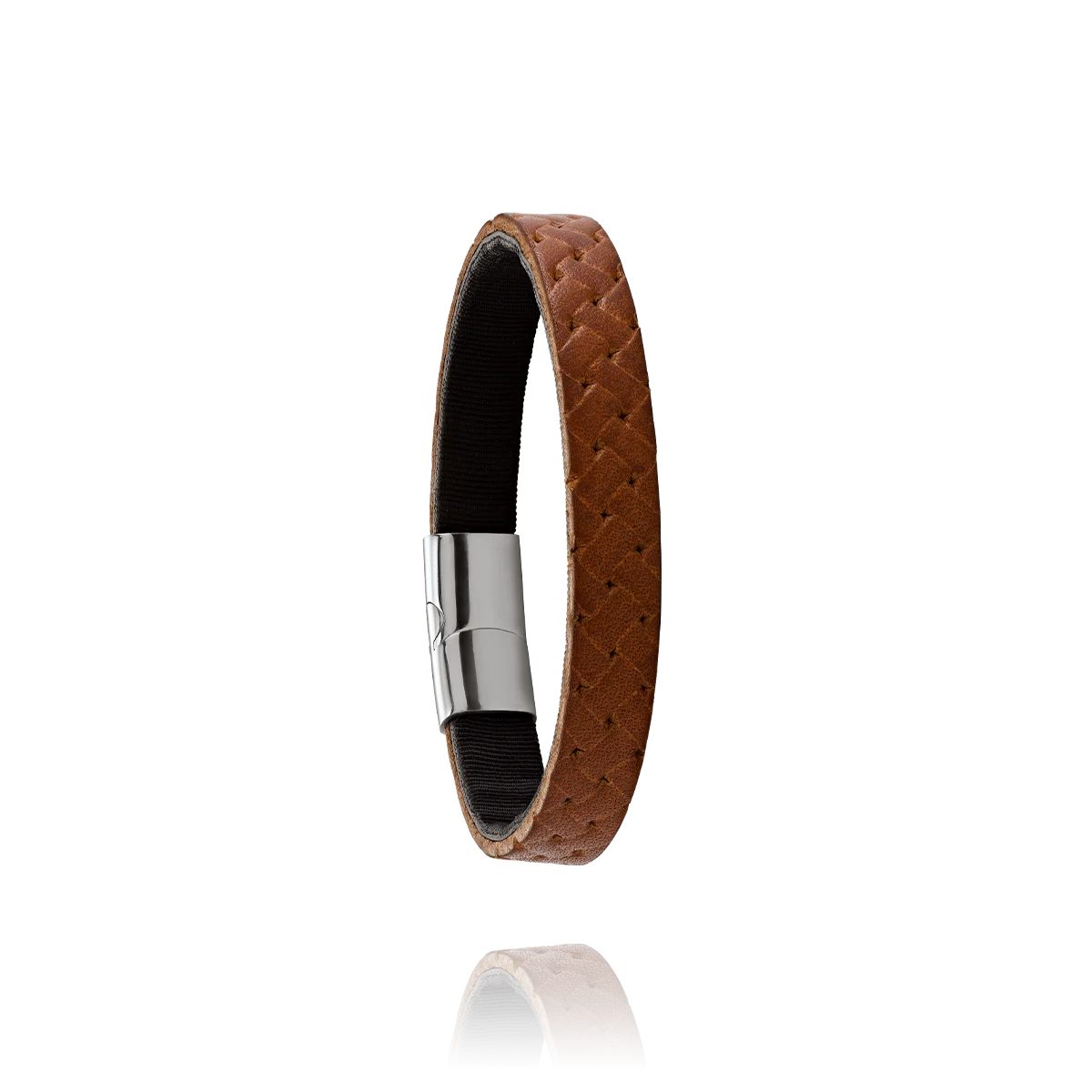 Bracelet NOA