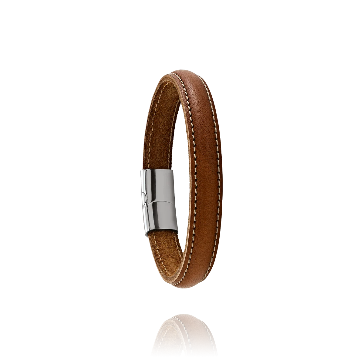 Bracelet LISSO