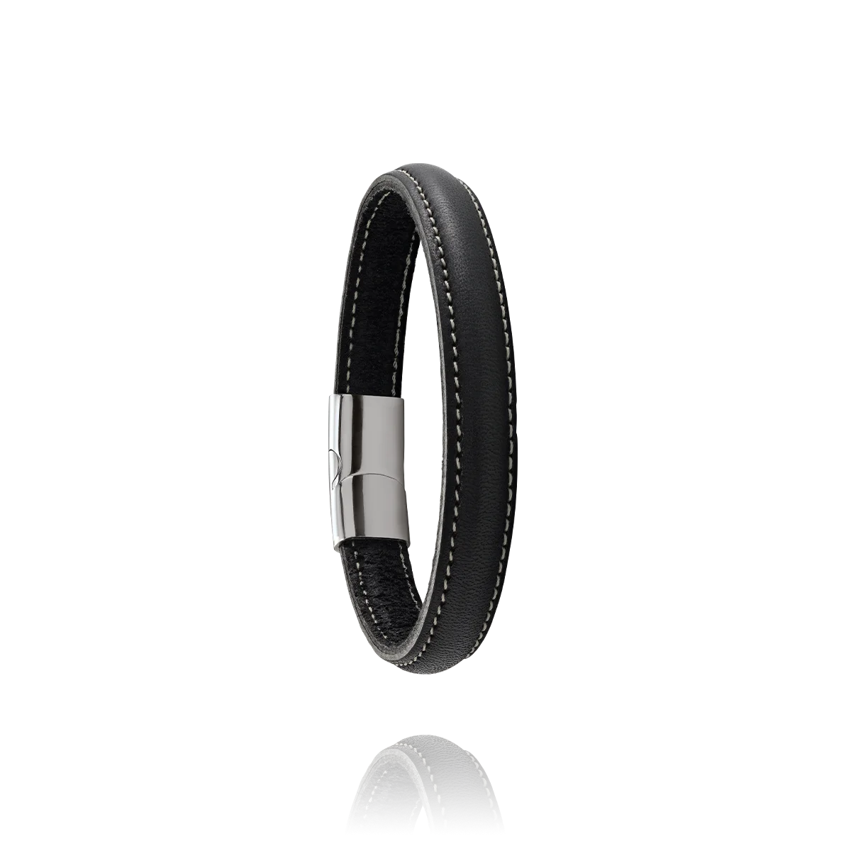 Bracelet LISSO