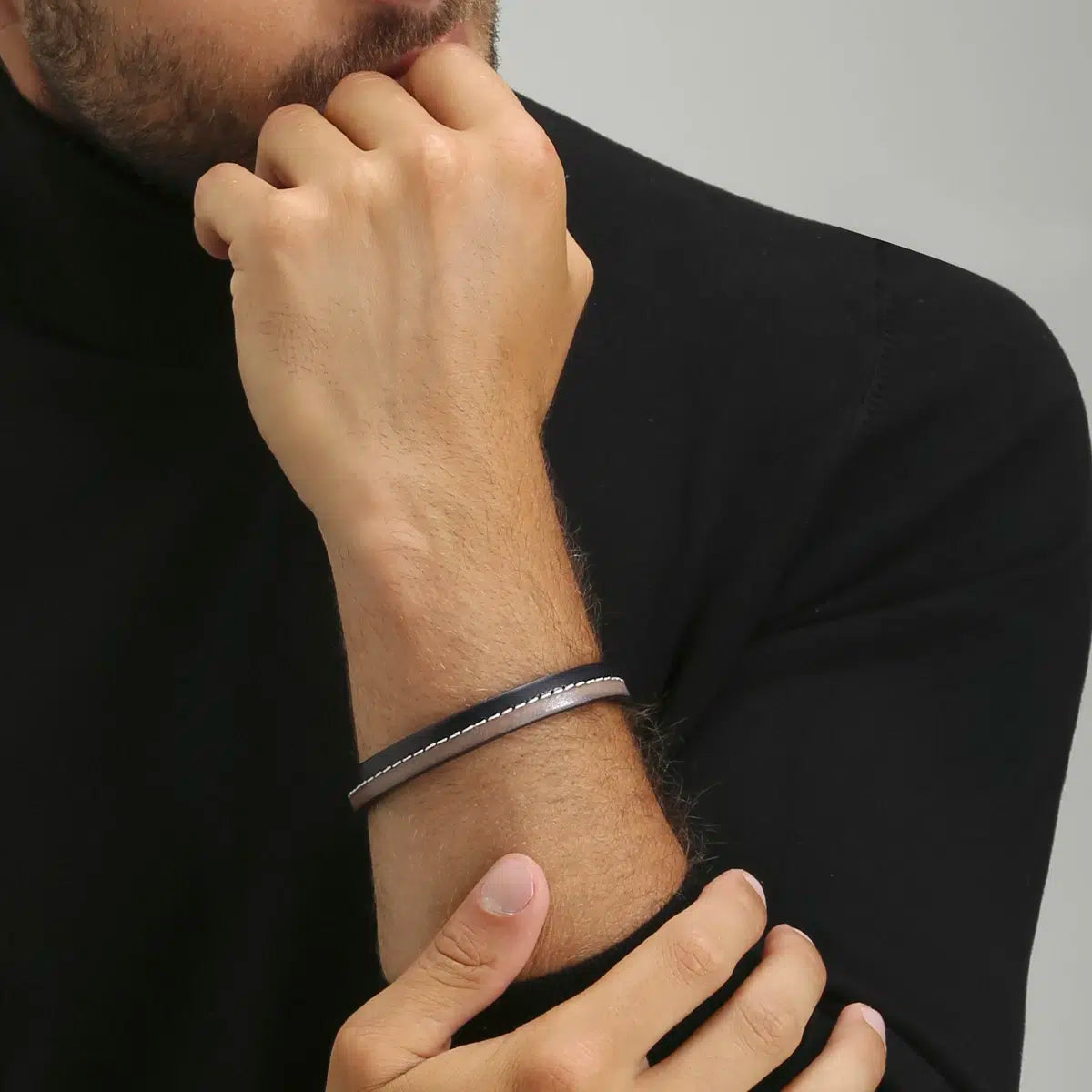 Bracelet IGOR