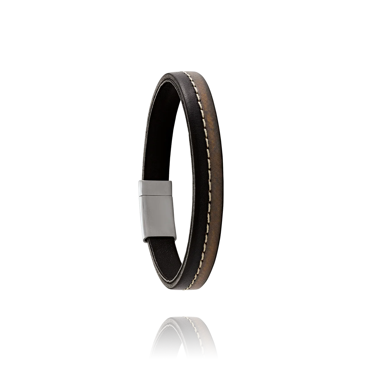 Bracelet IGOR