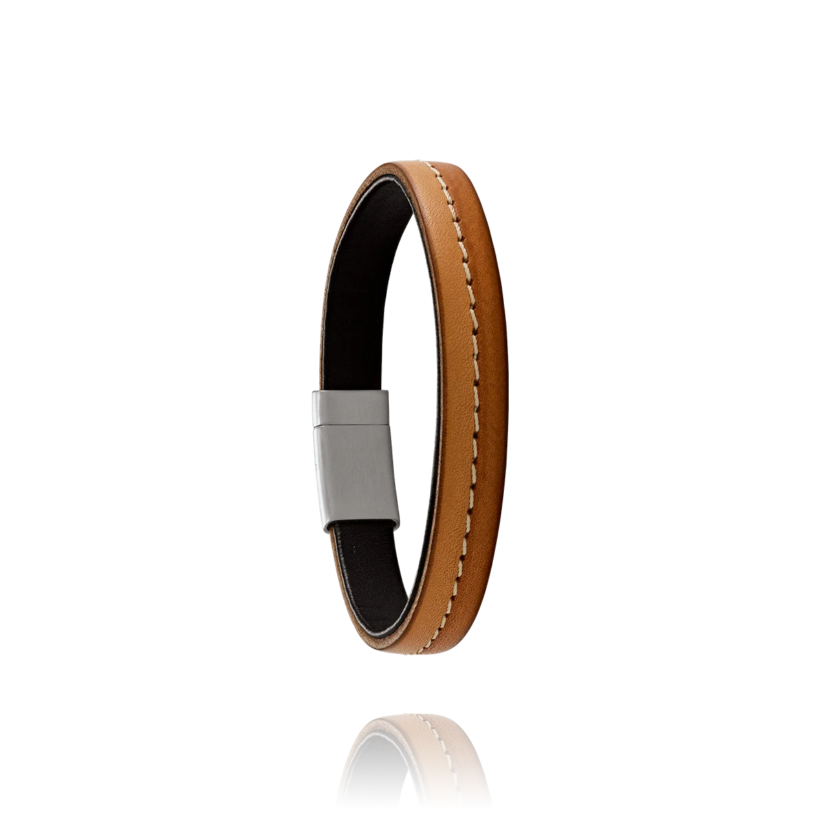 Bracelet IGOR