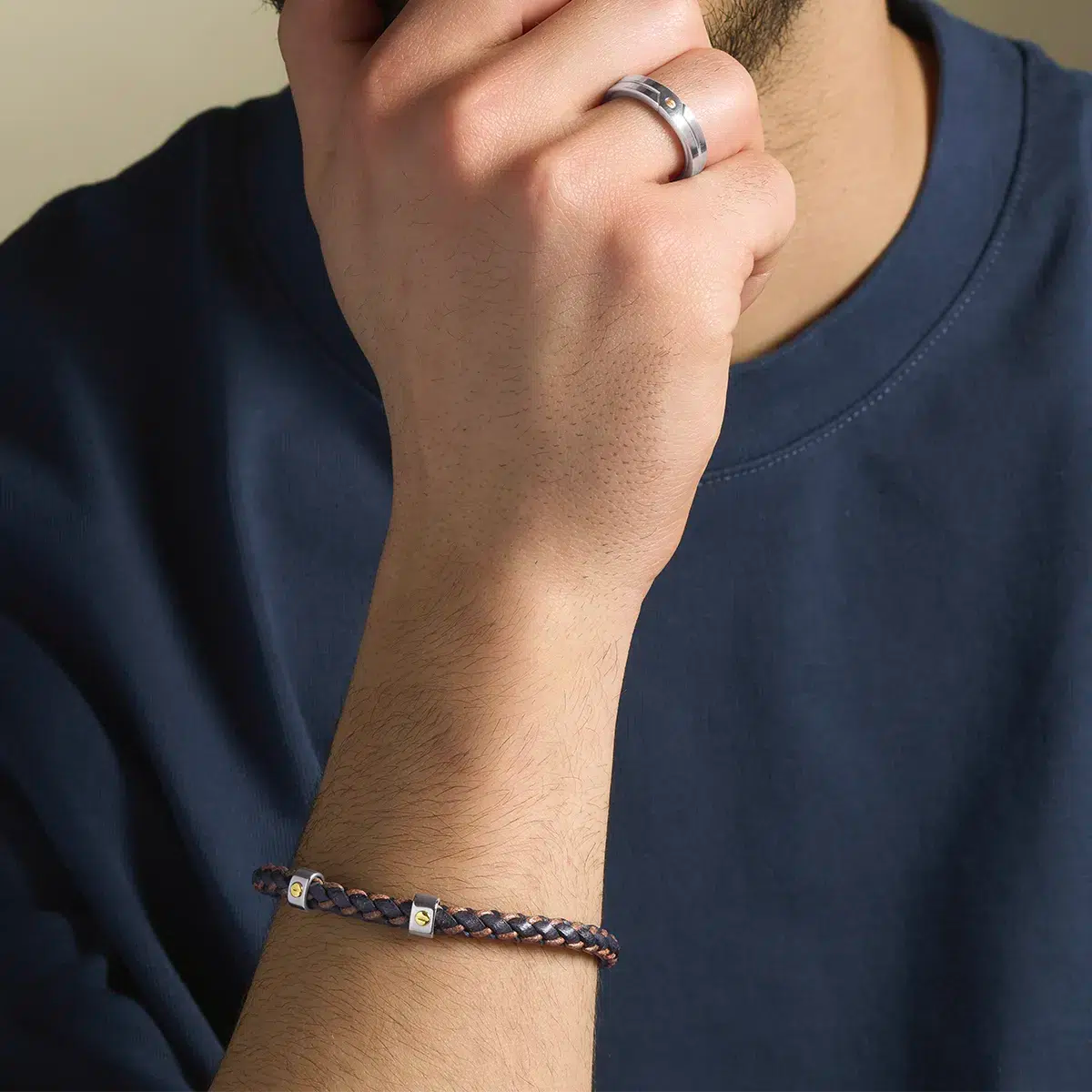 Bracelet MILO