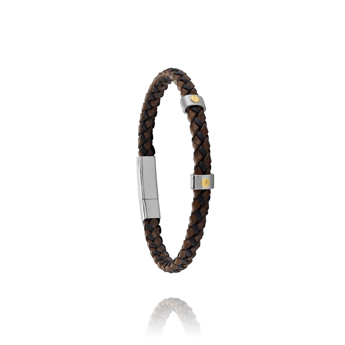 Bracelet MILO