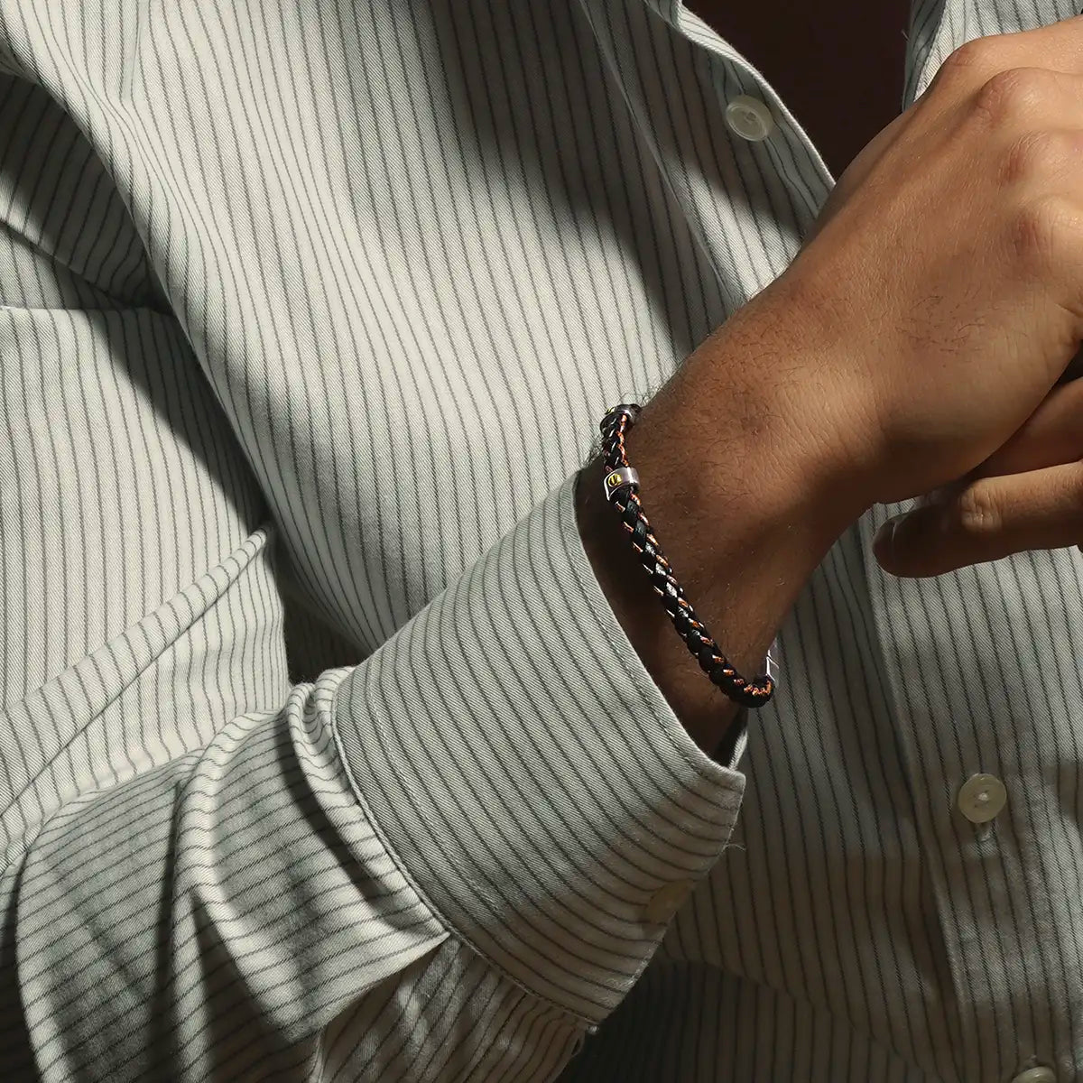 Bracelet MILO