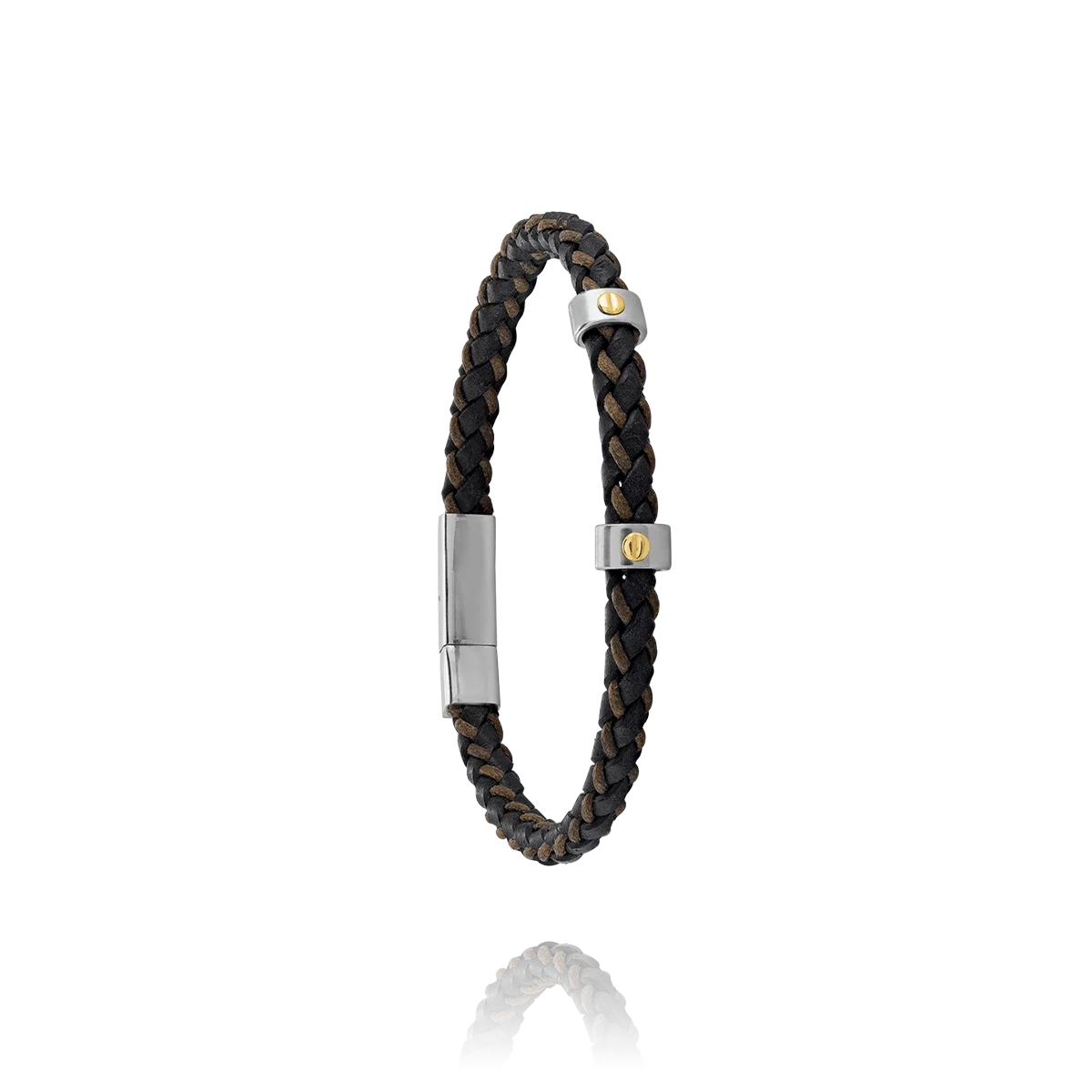 Bracelet MILO