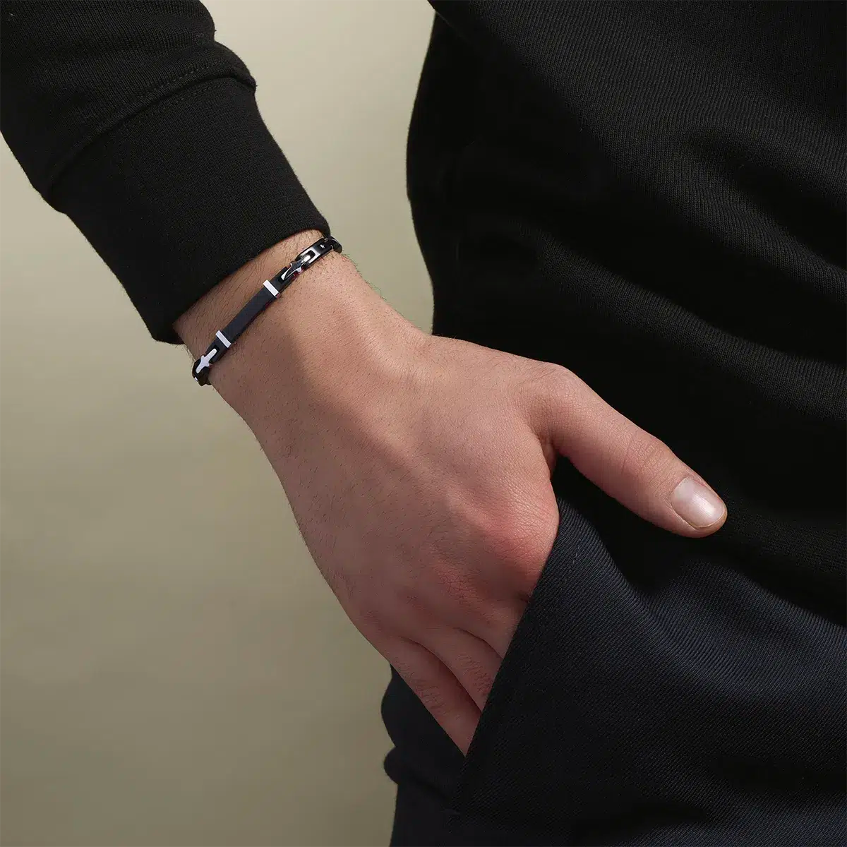 Bracelet ARSAN