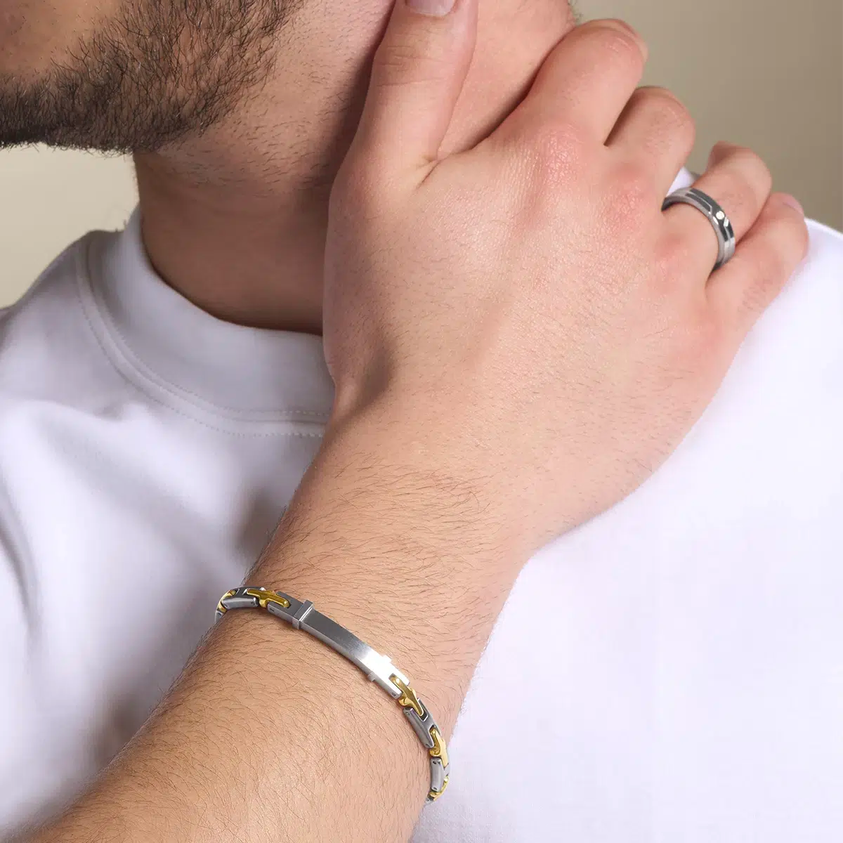 Bracelet ARSAN