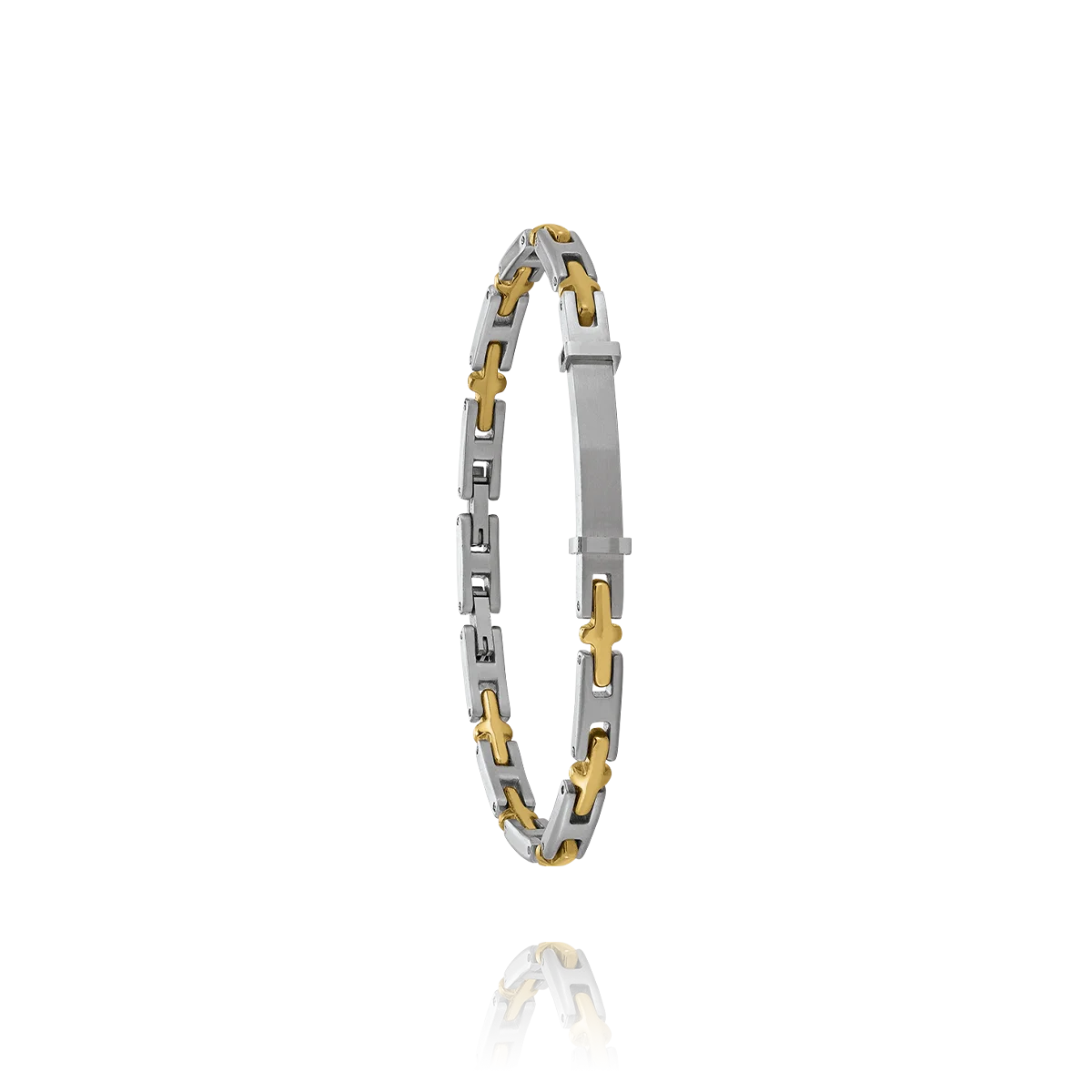 Bracelet ARSAN