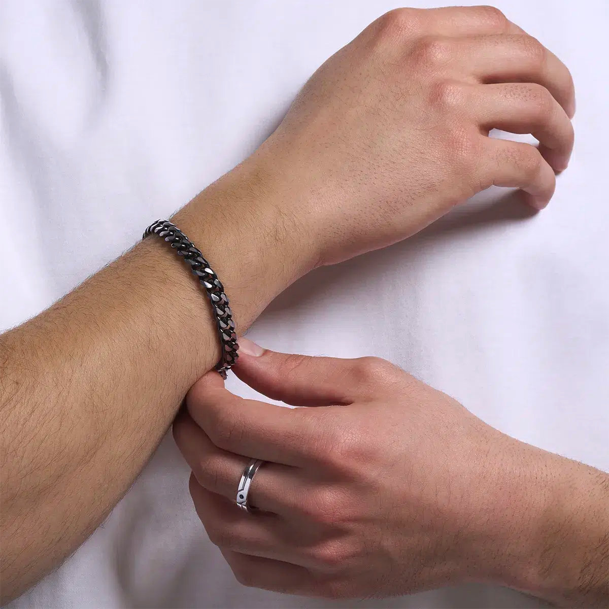Bracelet CUBA