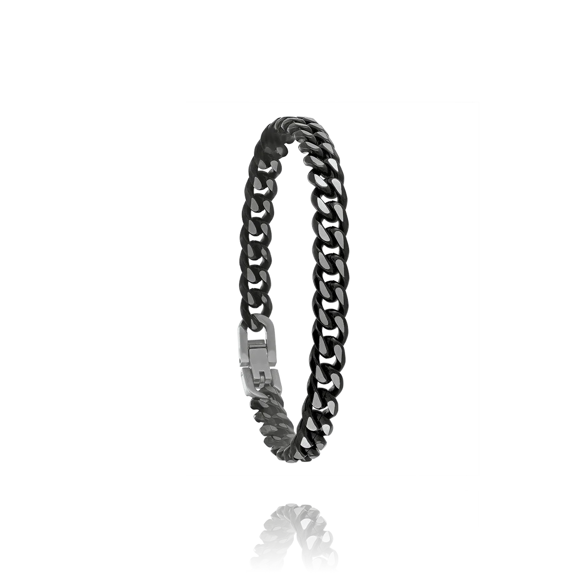 Bracelet CUBA