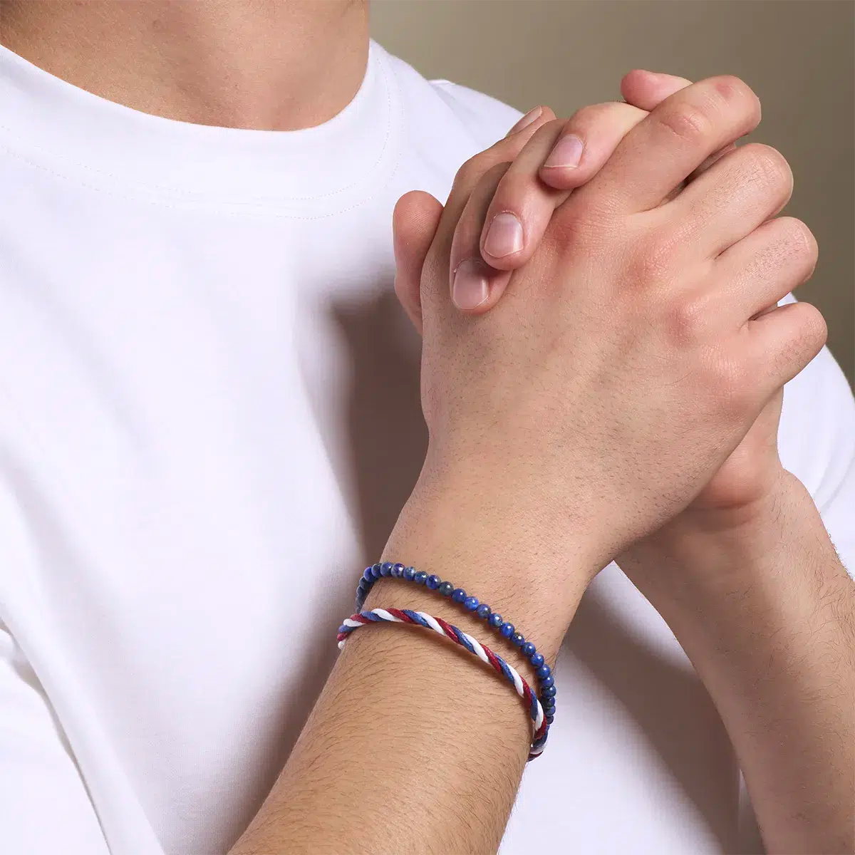 Bracelet NORAN