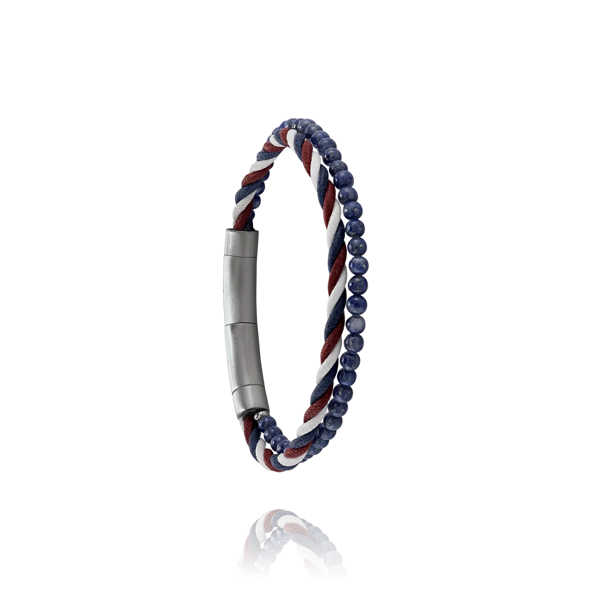 Bracelet NORAN