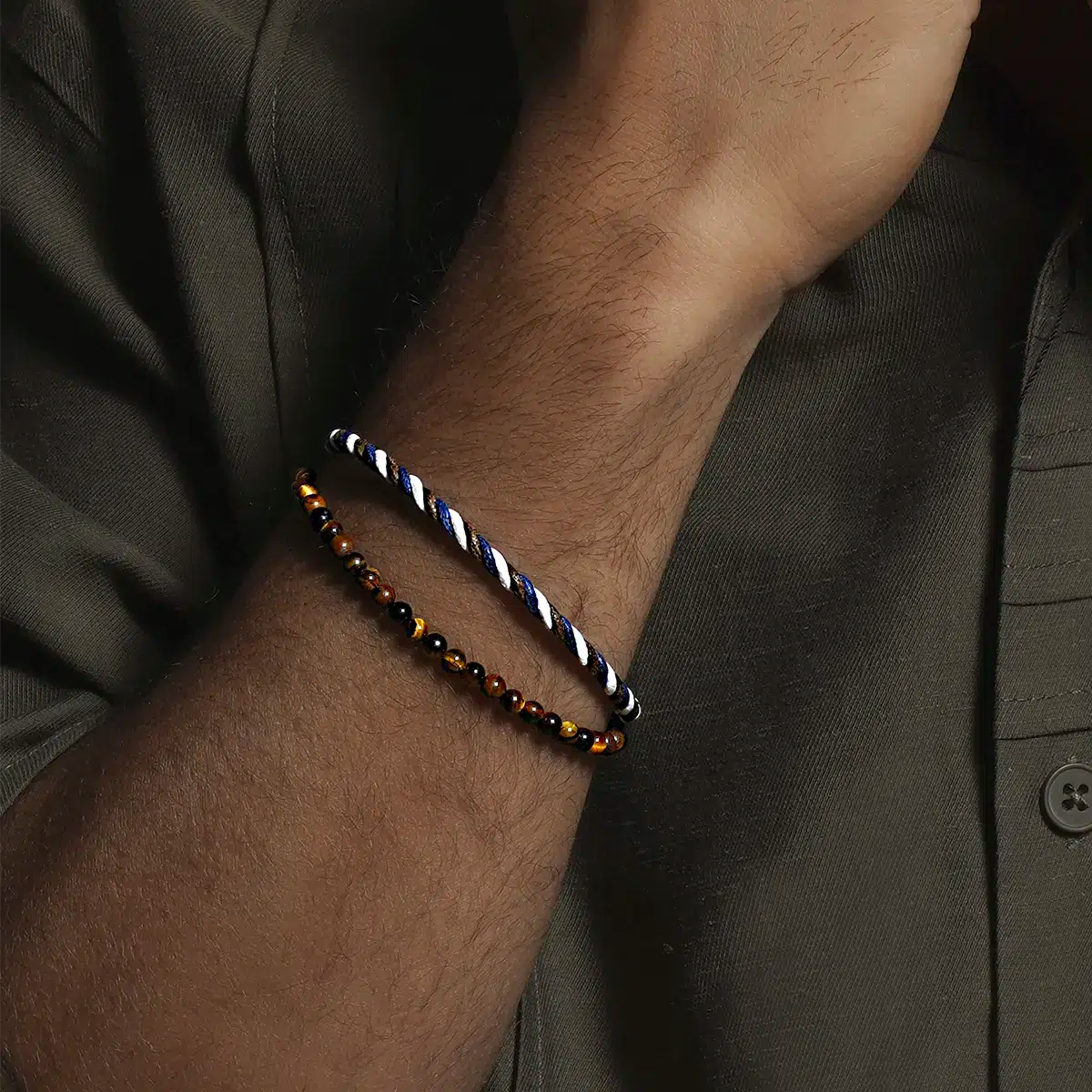 Bracelet NORAN