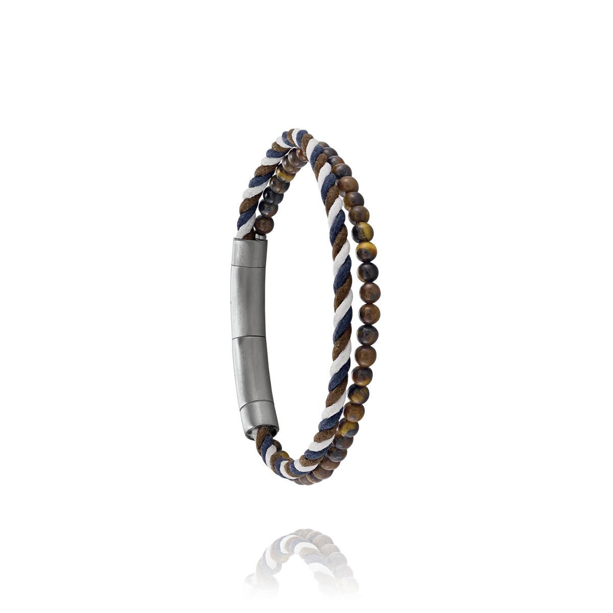 Bracelet NORAN