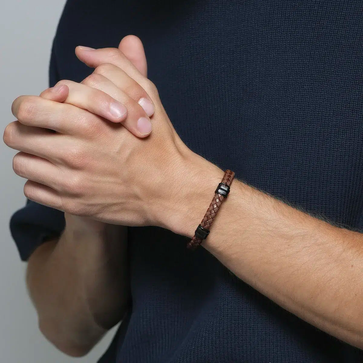 Bracelet SPARTA