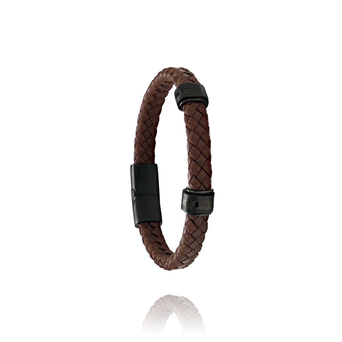 Bracelet SPARTA
