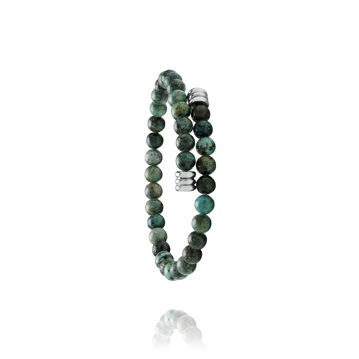 Bracelet LIVIO