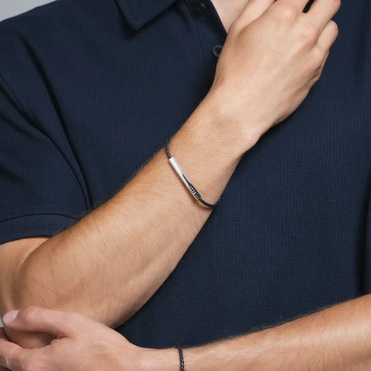 Bracelet INSTINCT