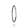 Bracelet INSTINCT