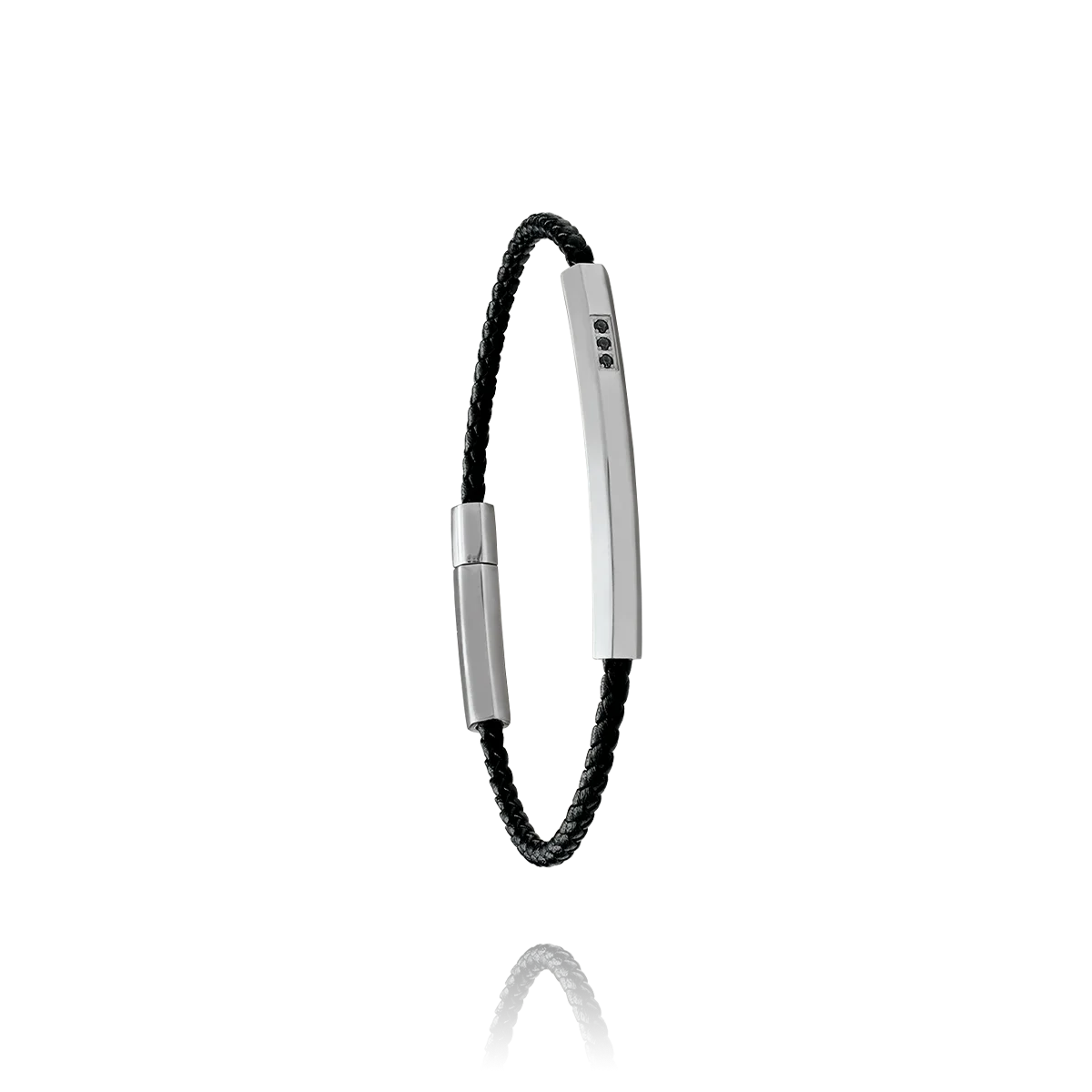 Bracelet INSTINCT