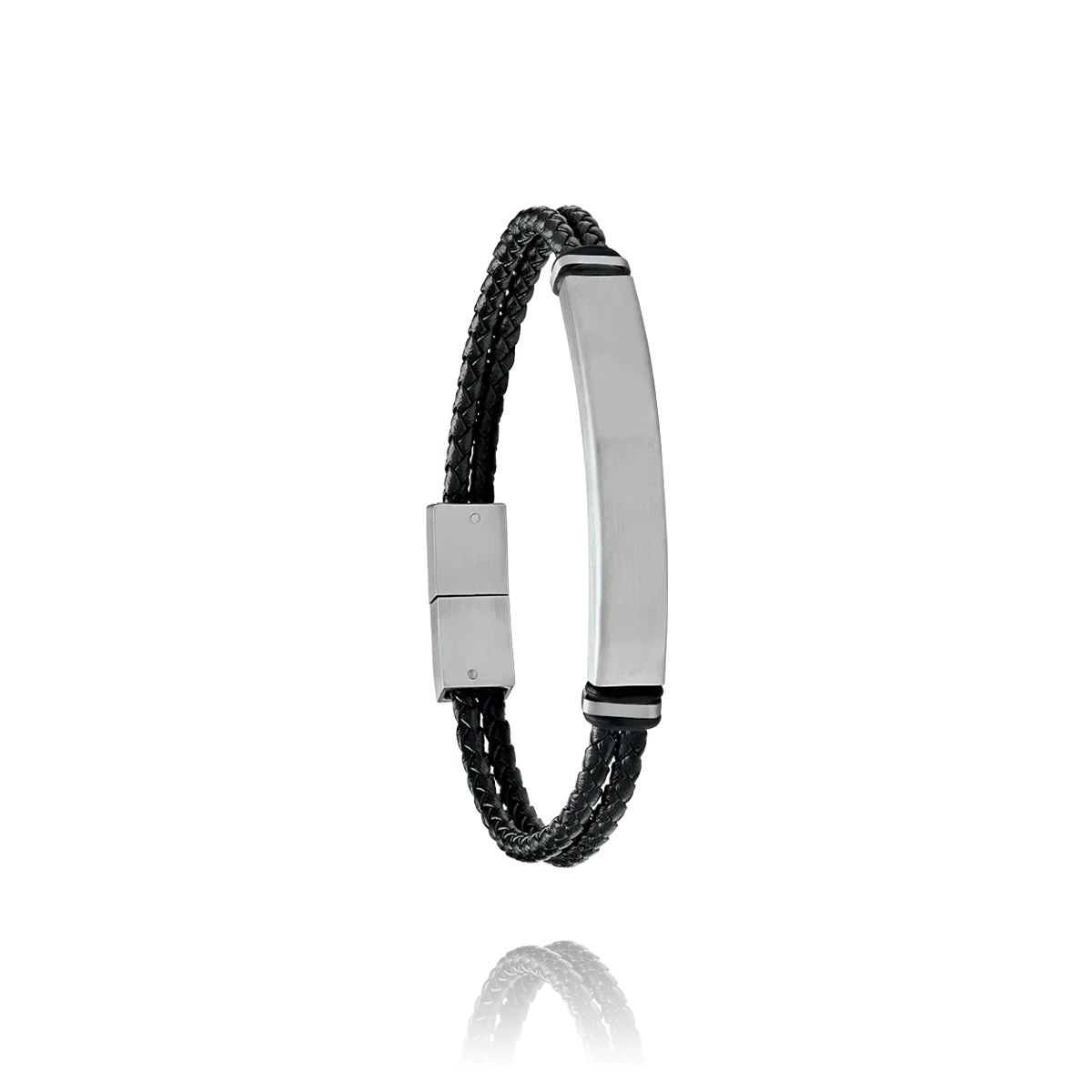 Bracelet BASILE