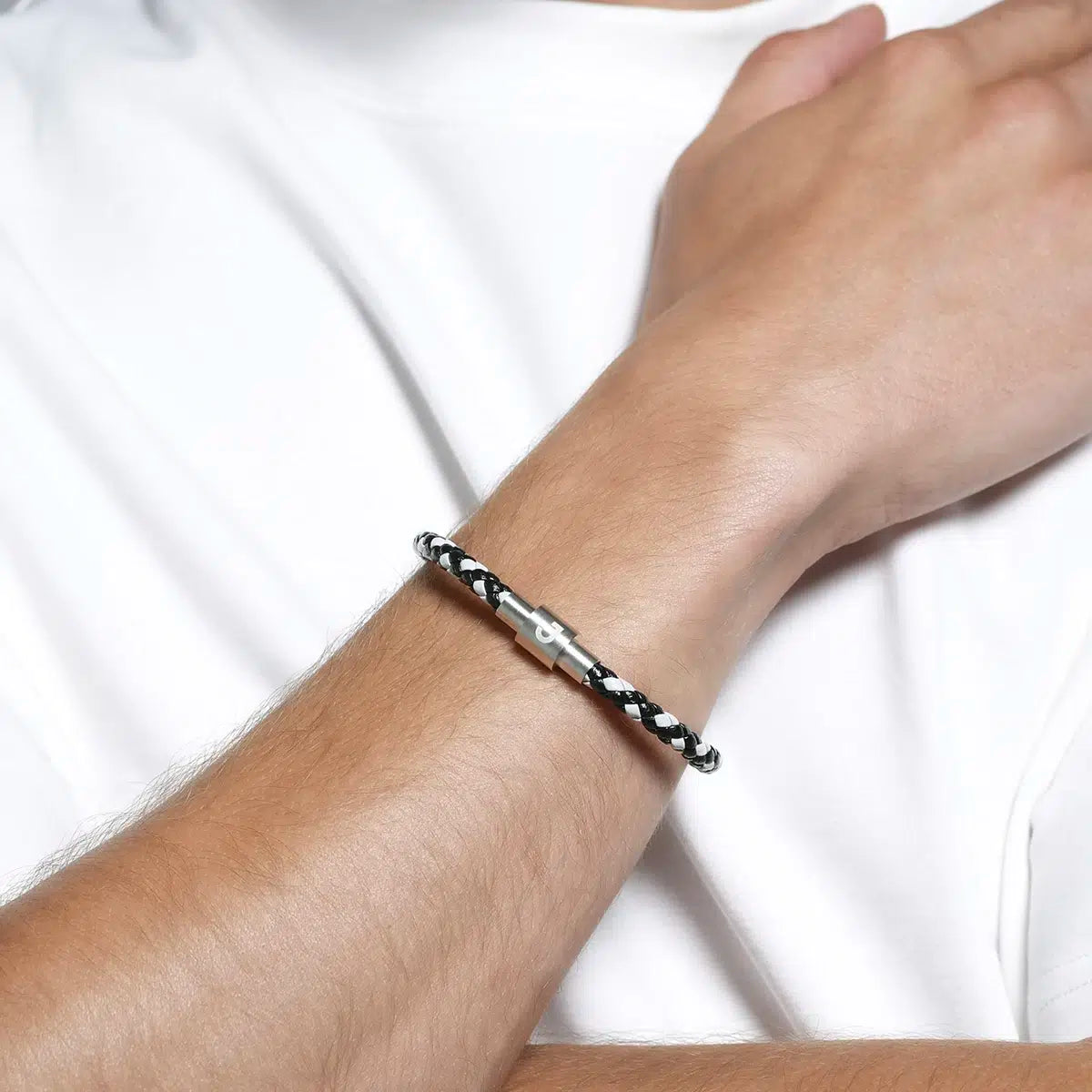 Bracelet TIMO