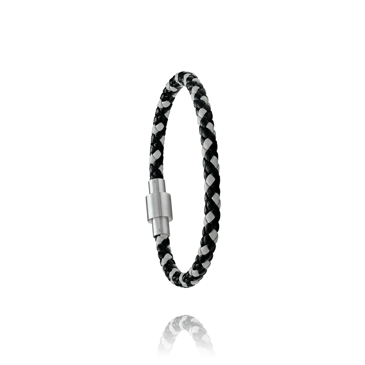 Bracelet TIMO
