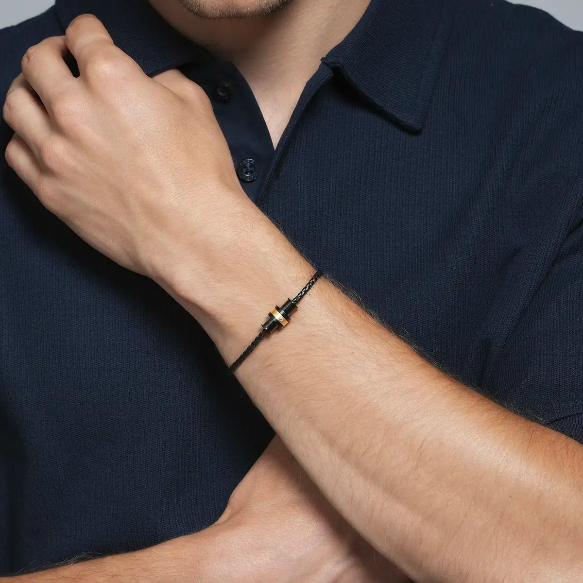 Bracelet HORUS