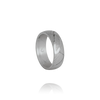 Bague damassée CÉSAR