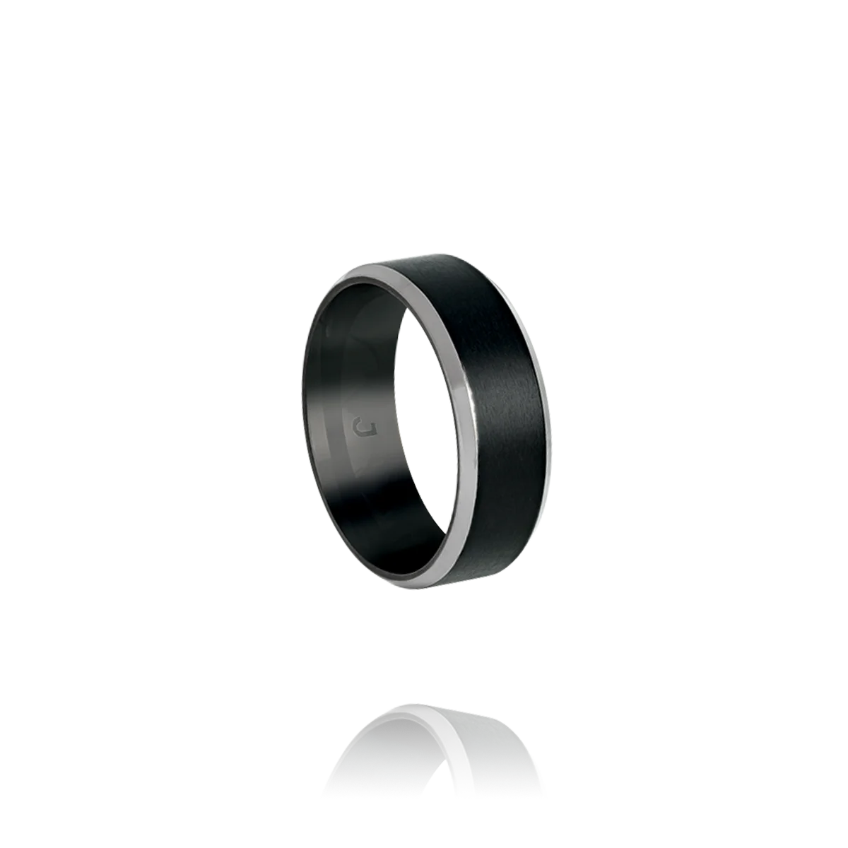 Bague RUBEN