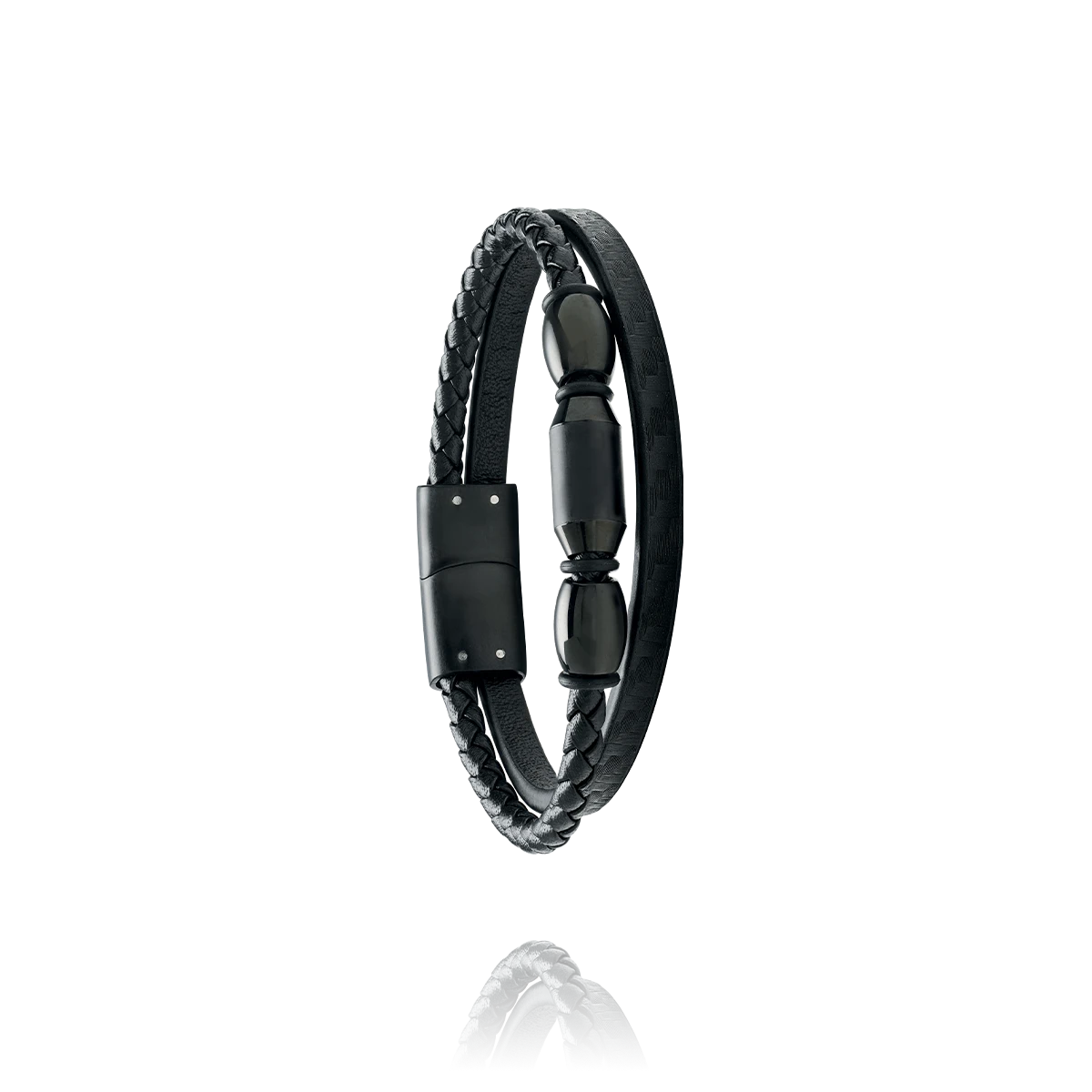 Bracelet THÉMIS