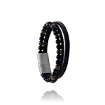 Bracelet BRONX
