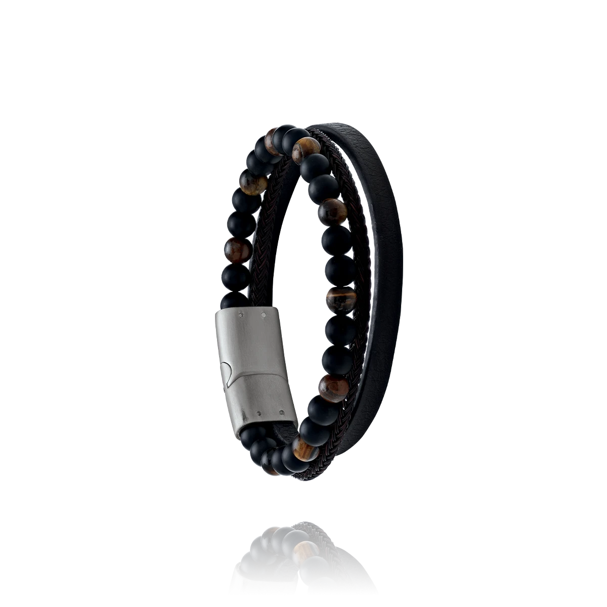 Bracelet BRONX