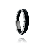 Bracelet HÉMIR