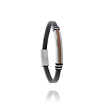 Bracelet KOTOR brun